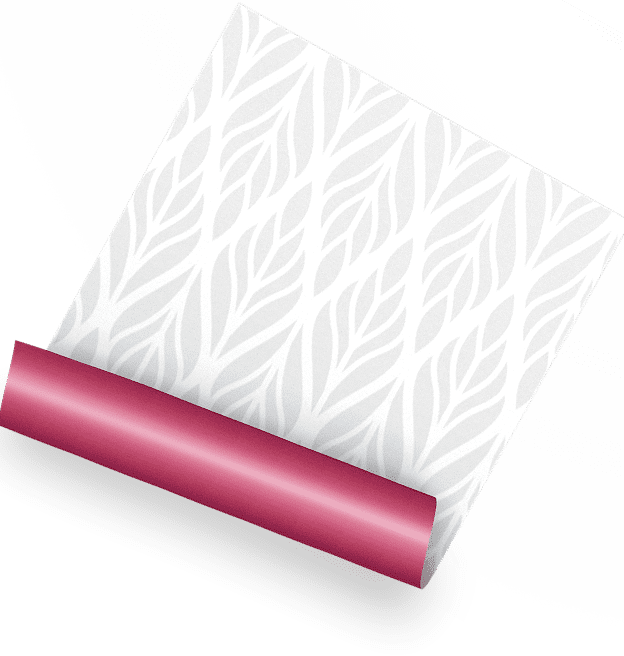 интерьерная печать