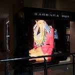 бэклит для наружной рекламы