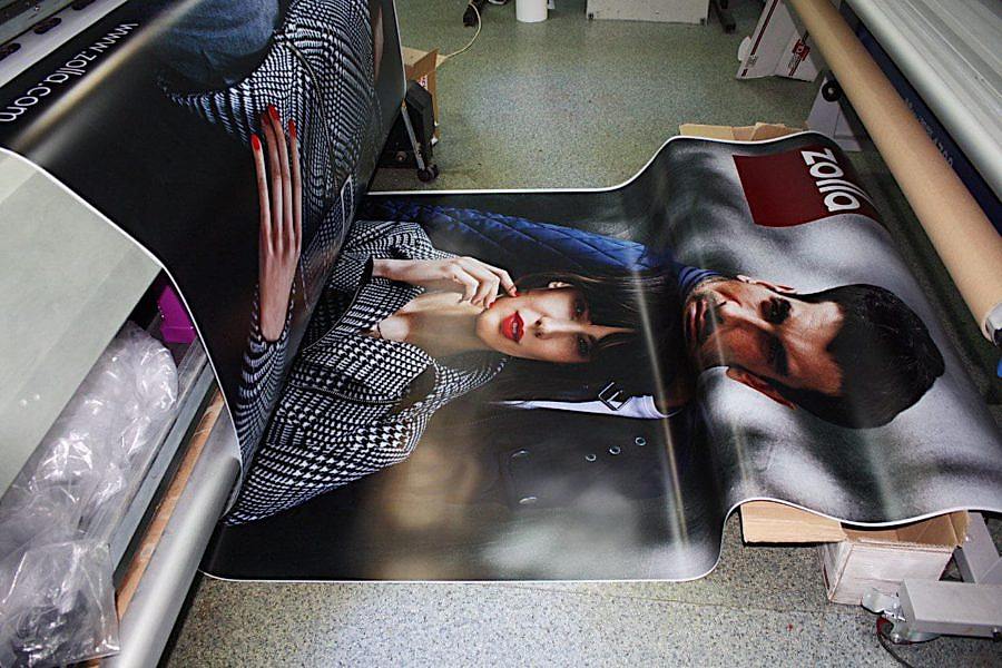 бэклит для интерьера