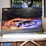 бэклит картина