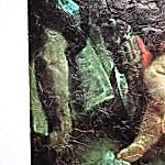 Фотообои пример