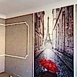 Фотообои на стену