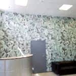 фотообои в интерьере