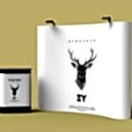 выставочная реклама 3