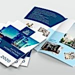 каталог новостроек