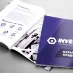 каталог спортивного оборудования