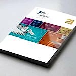 каталог строительных материалов