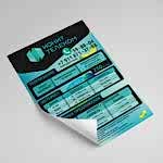 листовка интернет