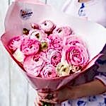 наклейки на букет2