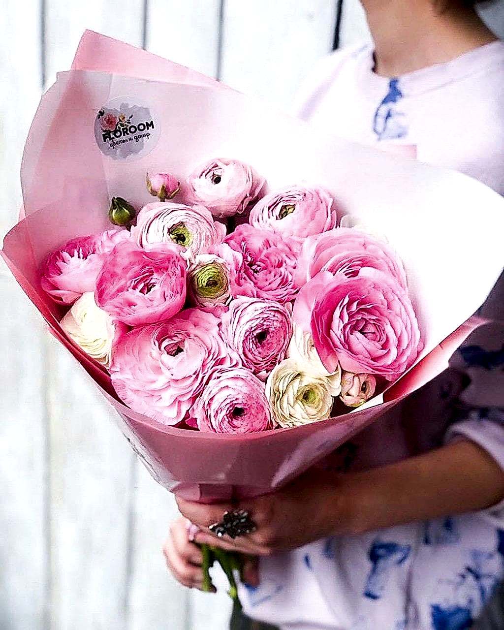 наклейки на букет2