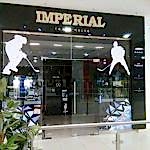 наклейка на стекло