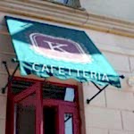 Термонаклейки на ткань