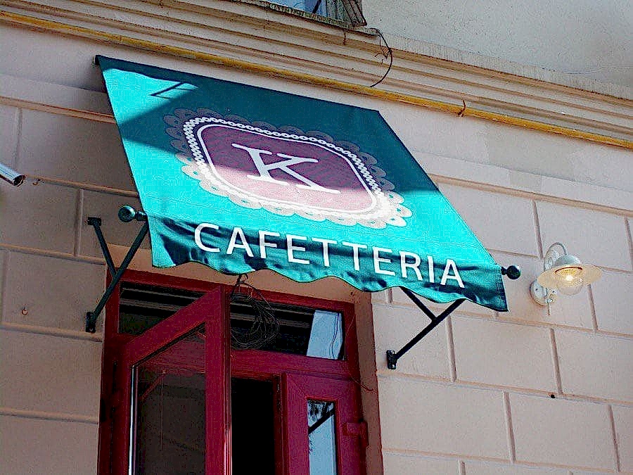 Термонаклейки на ткань