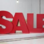 объемные буквы 5