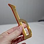 объемные буквы 2