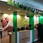 работы типографии