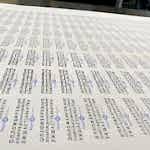 наклейки пломбы4