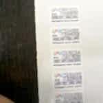 наклейки пломбы2