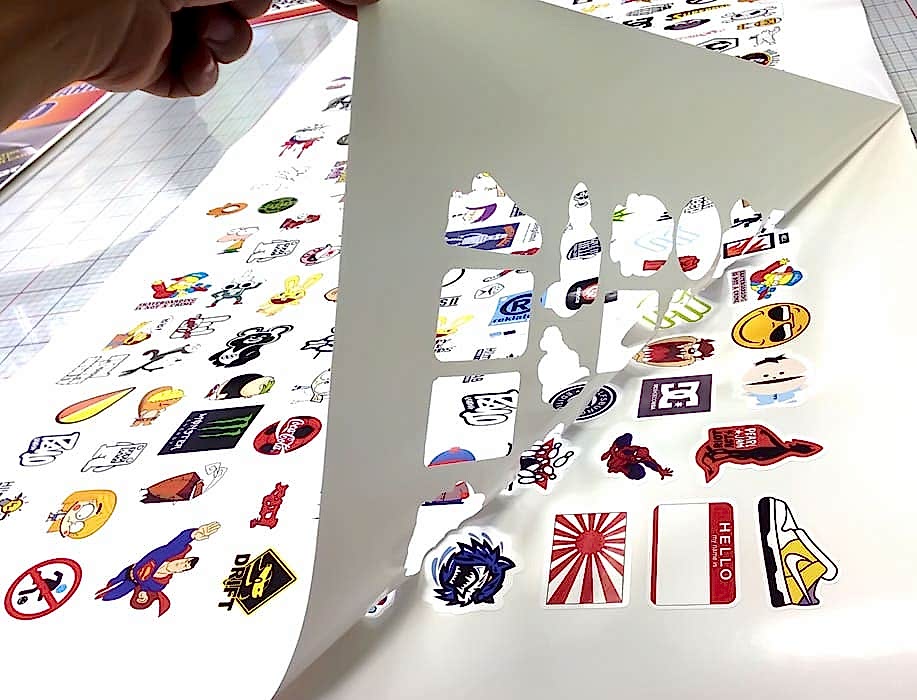 плоттерная резка2