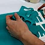 плоттерная резка