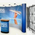 выставочная реклама 2