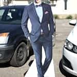 ростовая фигура 3