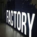 световая вывеска 4