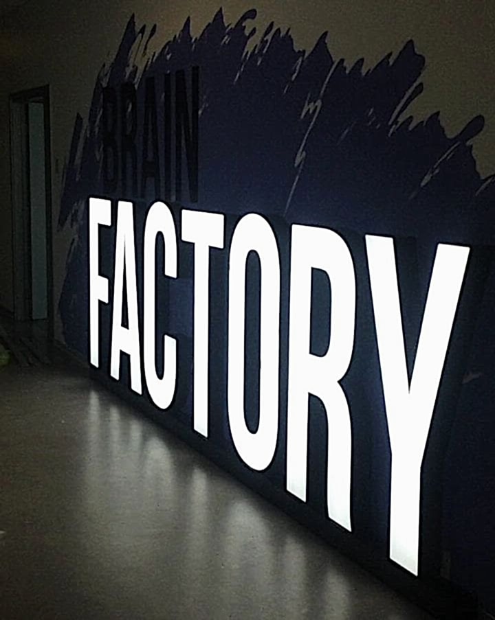 световая вывеска 4