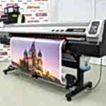 Mimaki_UJV_100-160