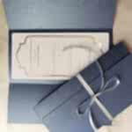 пригласительные