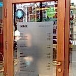 naklejka-na-dver-ofisa